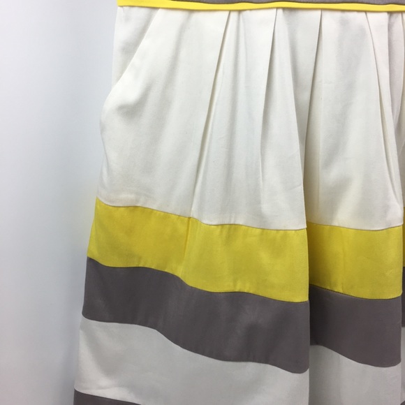 Corey Dress - Picture 4 of 6